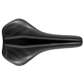 Prologo Akero T2.0 150 Mtb Saddle