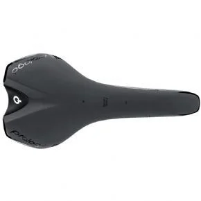 Prologo Nago Evo Tirox 134 Saddle