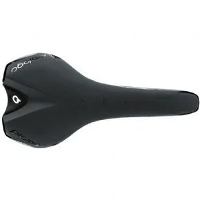 Prologo Nago Evo Tirox 141 Saddle