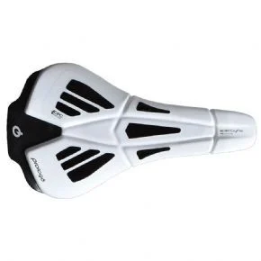 Prologo Scratch M5 140 Cpc Tirox Saddle White