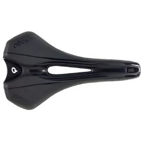 Prologo Kappa Dea2 T2.0 147 Womens Saddle Black