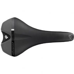 Prologo Kappa Evo Touring 147 T2.0 Saddle