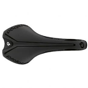 Prologo Zero 2 141 Tirox Saddle