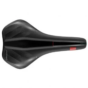 Prologo Akero Agx T2.0 Mtb Saddle