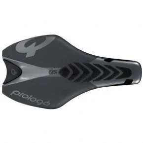 Prologo TGale TT CPC Nack 128 Saddle