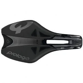 Prologo Tgale Pas Cpc Nack 128 TT Saddle