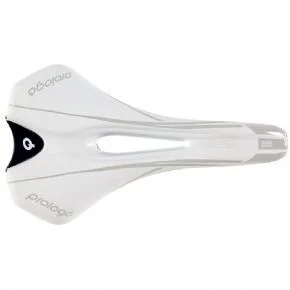 Prologo Kappa Dea2 T2.0 147 Womens Saddle White