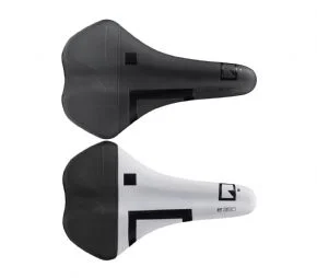 Prologo Proxim W350 155 T2.0 E-bike Saddle