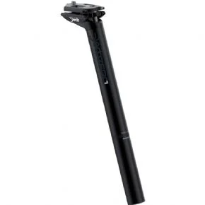 Deda Zero1 Alloy Seatpost 27.2mm