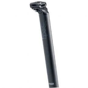 Deda Zero Seatpost