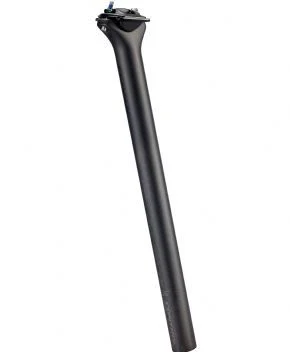 Roval Control Sl Carbon Seat Post