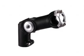 System Ex Adjustable Riser Stem