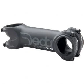 Deda Zero100 Stem