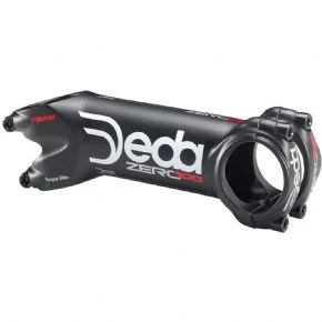 Deda Zero100 Team 70 Degree Stem