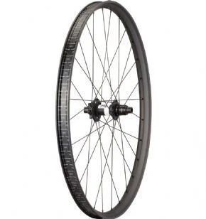 Roval Traverse Sl 2 350 6b Carbon 29er Sram Xd Rear Mtb Wheel 2024