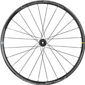 Mavic Crossmax Sl Ultimate 30 Carbon Cl Shimano Micro Spline 29er Boost Rear Xc Wheel