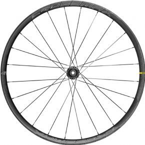 Mavic Crossmax Sl R Carbon Boost Xc Rear Wheel 2024