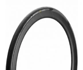 Pirelli P Zero Race Tlr Rs Smart Evo Road Tyre 700x26