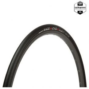 Panaracer Race A Evo 4 Folding Road Tyre