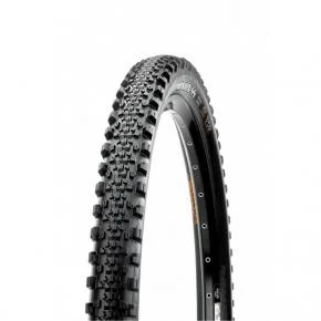 Maxxis Minion Semi-slick Folding Exo Tr 27.5x2.30 Mtb Tyre