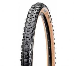 Maxxis Ardent Folding Dual Compound Exo Tr 27.5x2.40 Mtb Tyre