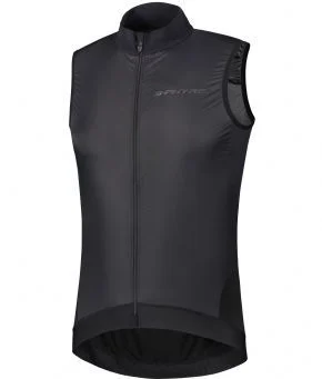 Shimano S-phyre Wind Gilet Small only