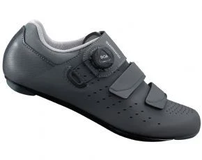 Shimano Rp4w Spd-sl Womens Road Shoes Small Sizes