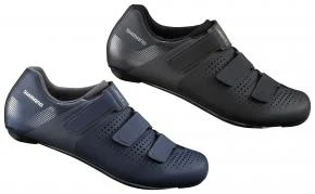 Shimano Rc100 Road Shoe Size 43 only