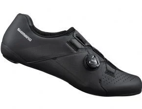 Shimano Rc3 (rc300) Spd Sl Road Shoes Ltd Sizes