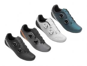 Giro Regime Road Cycling Shoes Small SIzes