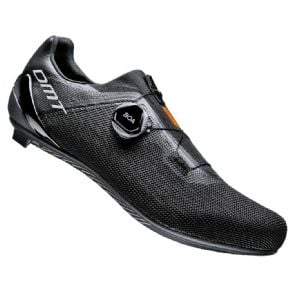 Dmt Kr4 Road Shoes 42-45