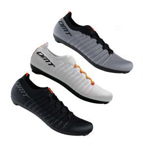 Dmt Kr Sl Road Shoes Ltd Sizes 43-45