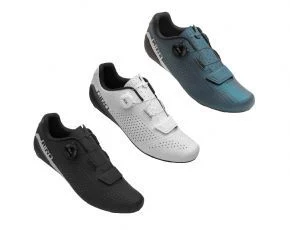 Giro Cadet Road Cycling Shoes 41 & 48