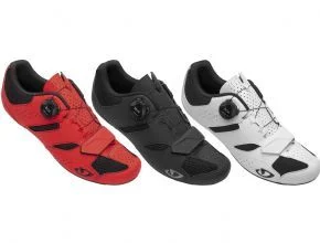 Giro Savix 2 Road Shoes Small Sizes