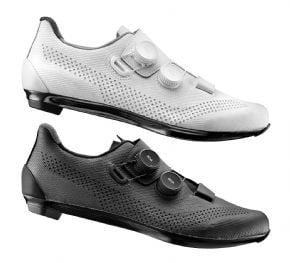 Giant Surge Pro Road Shoes