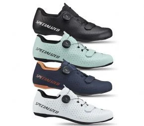 Specialized Torch 2.0 Road Shoes