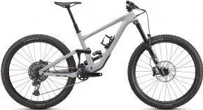 Specialized Enduro Expert Carbon 29er S3 Mountain Bike