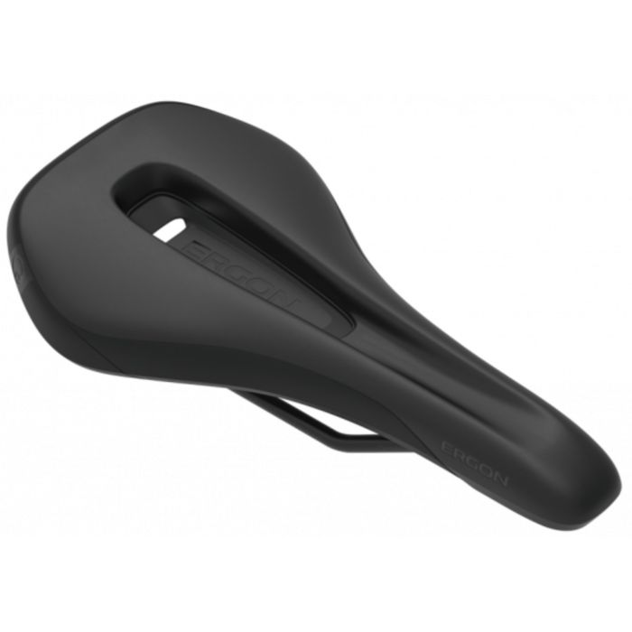 Ergon SM Enduro Men's Saddle - M/L