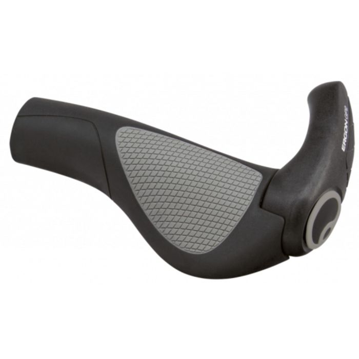 Ergon GP2 Grips - Large