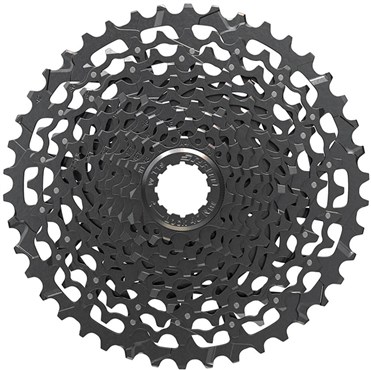 SRAM PG-1130 11 Speed Cassette 11-42T