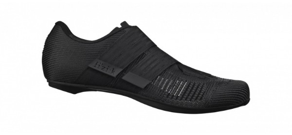 Fizik R2 Vento Aeroweave Road Shoes