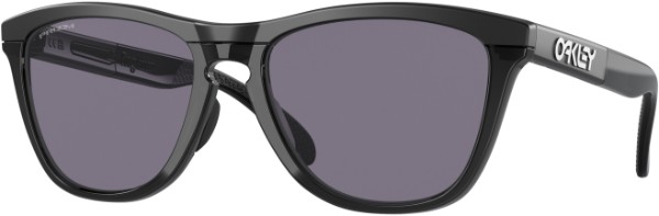 Oakley Frogskins Range Glasses