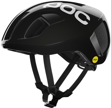 POC Ventral Mips Road Helmet