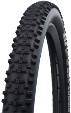 Schwalbe Smart Sam Plus Performance DD GreenGuard ADDIX 29