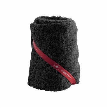 Castelli Insider Towel