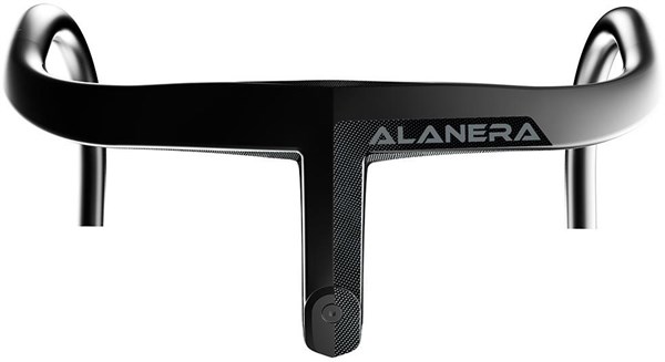 Deda Elementi Alanera DCR Handlebars