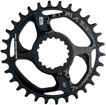 FSA SL-K Modular MTB Chainring