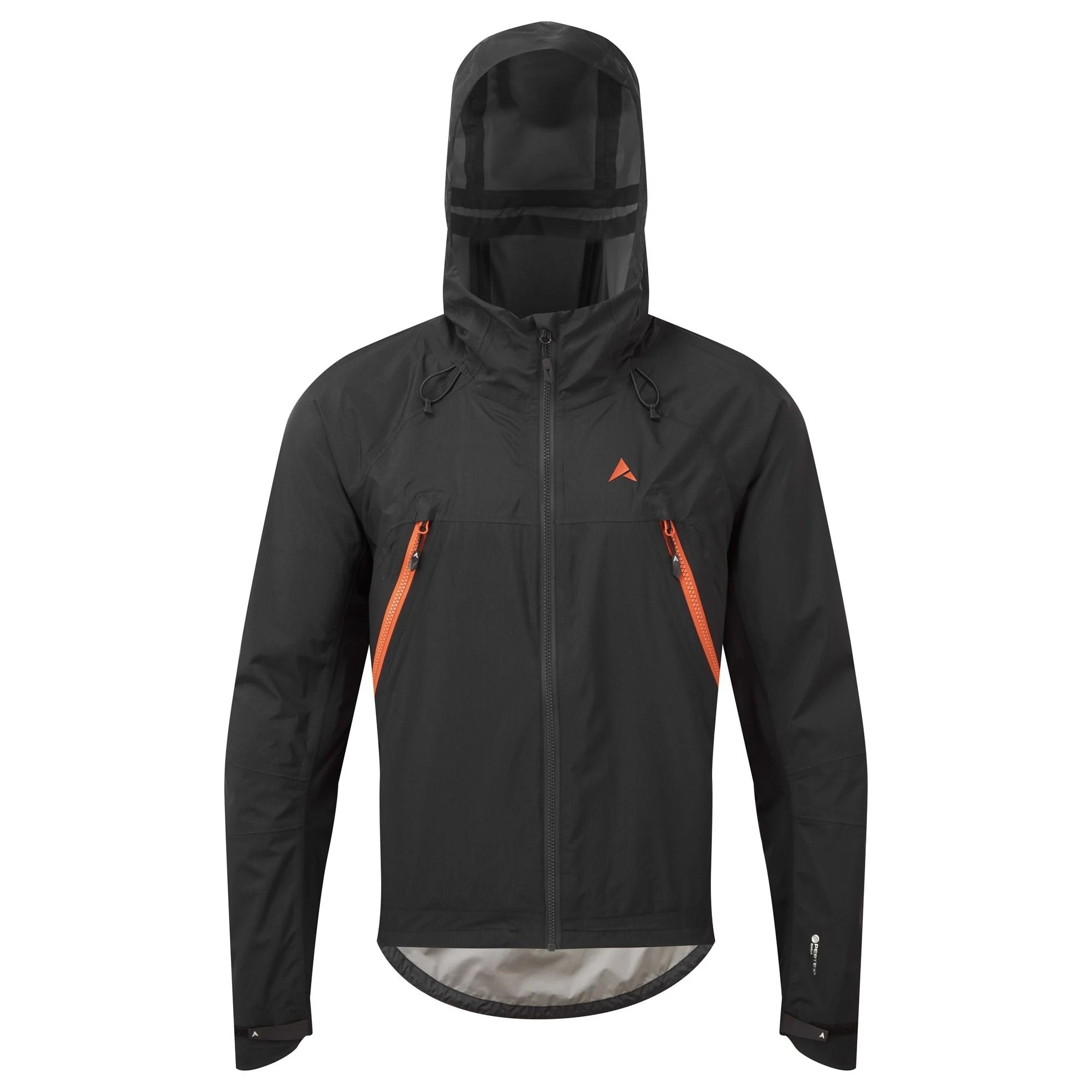 Altura Ridge Tier Pertex Waterproof Jacket