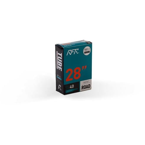 RFR - RFR Inner Tube 28 Road SV 40mm