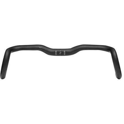 Prime Cycling - Orra Gravel Alloy Handlebar (31.8mm)